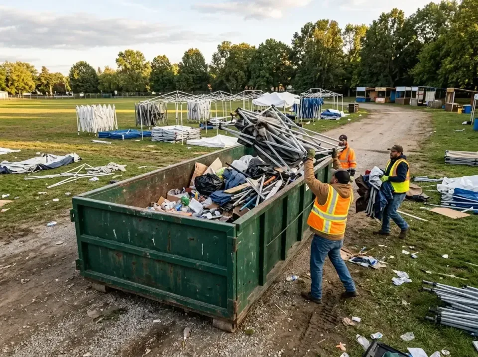 temporary-event-waste-containe-016 — frequently asked questions, Roll-Off Dumpster Rental Services in Sultan, WA